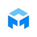 metav-mcp
